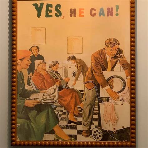 cocktail bar poster funny bartender print  book cover large wall