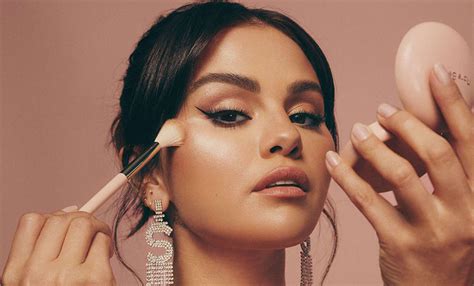 Evolution of Beauty Standards Across Different Cultures - Tricklings