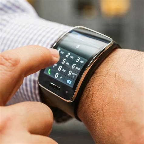 Samsung’dan nostaljik hamle | DonanımHaber