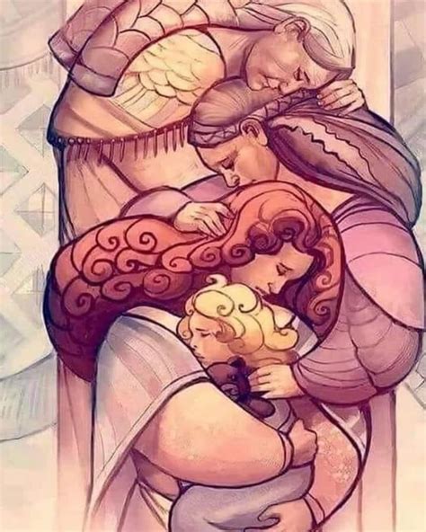 El milagro del Perdón:... - Yoga, Deeksha, Reiki y Bienestar