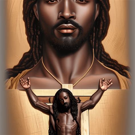 Jesus is Alive Digital Graphic · Creative Fabrica