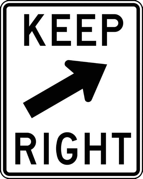 Right Clip Art - ClipArt Best