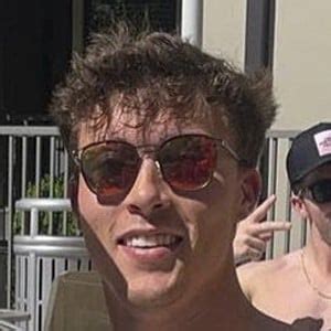 austintaylor_ - Age, Family, Bio | Famous Birthdays