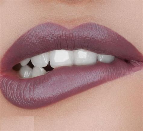 Relouis Alta Moda Matt Lipstick | Lipstick, How to apply lipstick ...