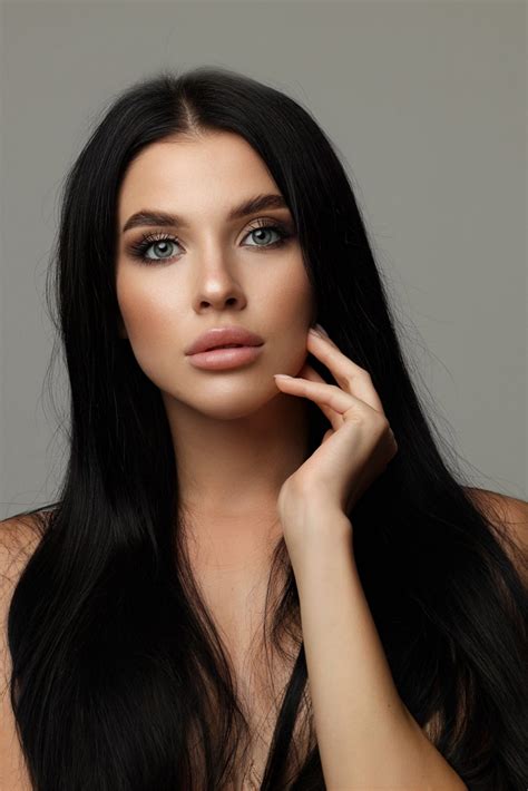 Miss Intercontinental UkraineValevska Valeriia - Miss Intercontinental