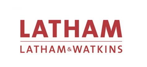 latham watkins asifma
