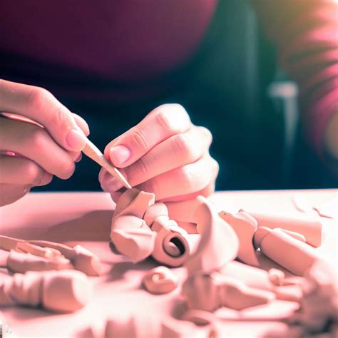 mastering  art  crafting effective prompts  ai