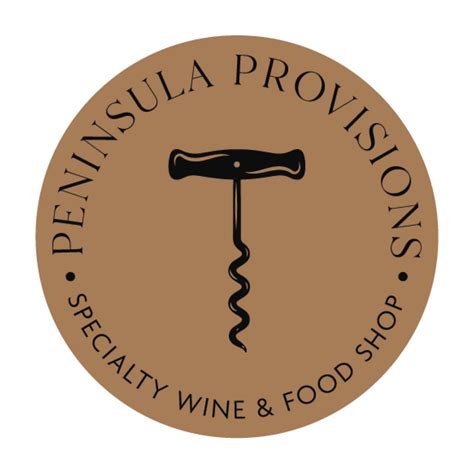 Peninsula Provisions | Lake Leelanau MI