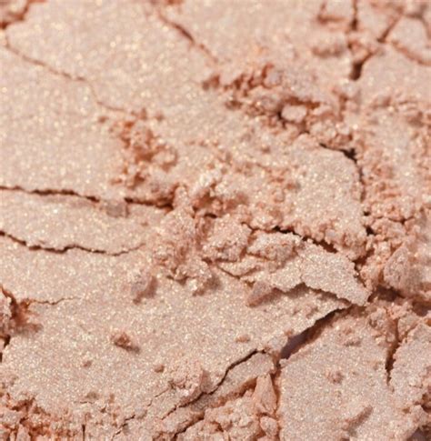 Новинки от Vivienne sabo "Perle de la mer collection" | Отзывы ...
