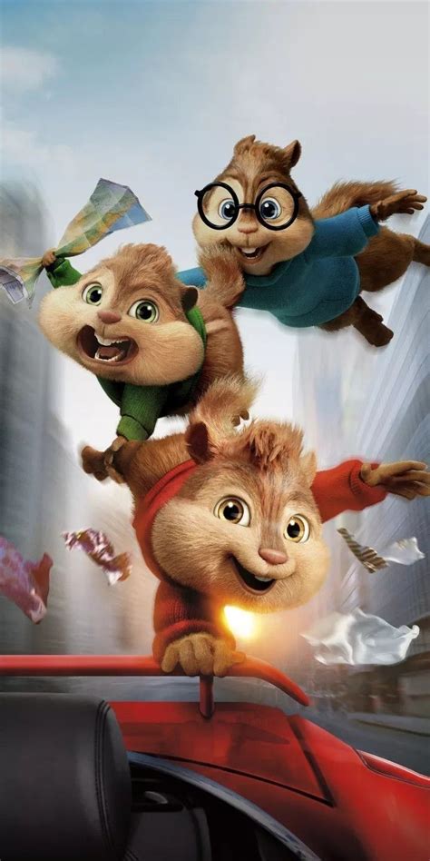 Cartoon wallpaper – Artofit