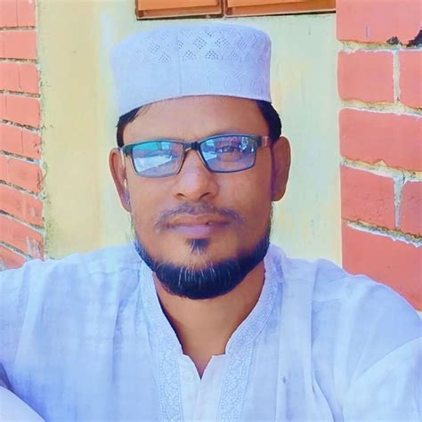 engr rashel