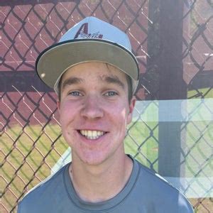 Albertus Magnus Baseball Roster (2023-24) - MaxPreps.com