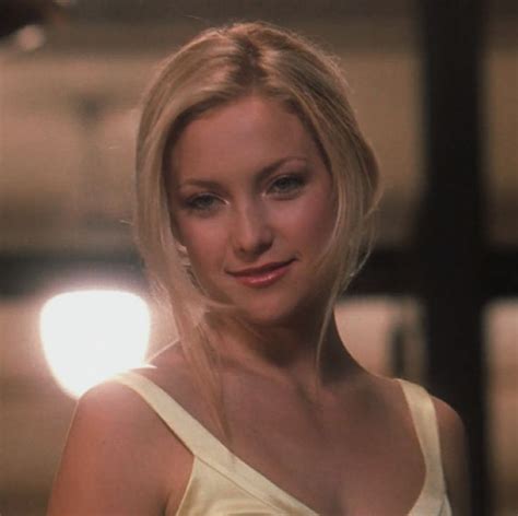 andie anderson | Kate hudson young, Pretty people, Kate hudson