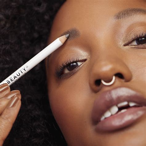 beginner eyebrow pencil 4