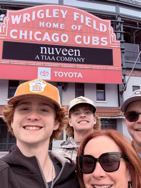 Bonnie Collins, Realtor | Houston TX