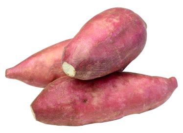 Can Dogs Eat Sweet Potatoes? | Benefits, Risks