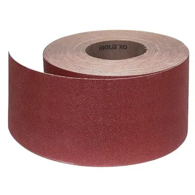 abrasive roll cloth backed  mm    antistatic  igm tools