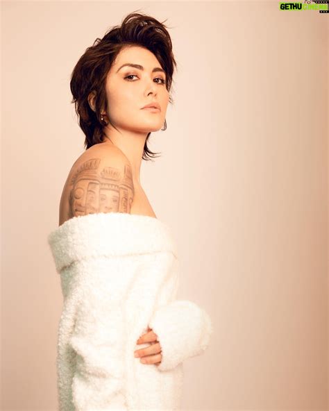 Daniella Pineda Wiki, Biography, Age, Gallery, Spouse and more