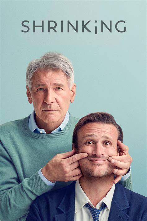 Beyond The Laughs: The Hidden Impact Of Hilarious Dirty GIFs Image 7