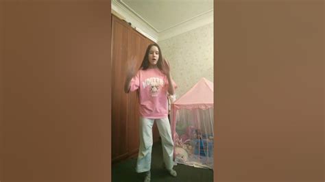 Учусь делать обертас - YouTube