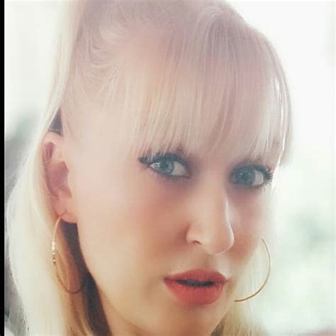 Светлана Агеева