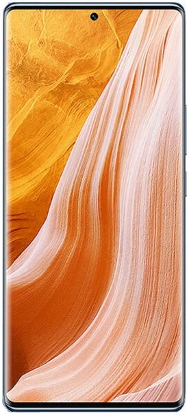 ZTE Axon 60 Ultra Price and Specifications| Khaleeji Tech