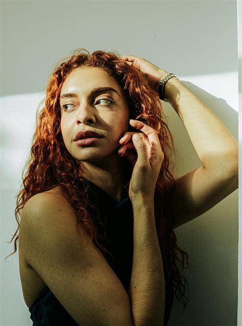 Naked+Tattoo+Girls Photos, Download The BEST Free Naked+Tattoo+Girls