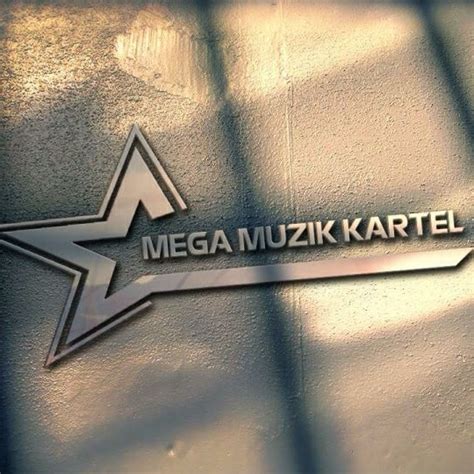 Mega Muzik Kartel Marketing – We are the industry standard for marketing