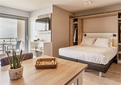 comfortable suites  temporary housing