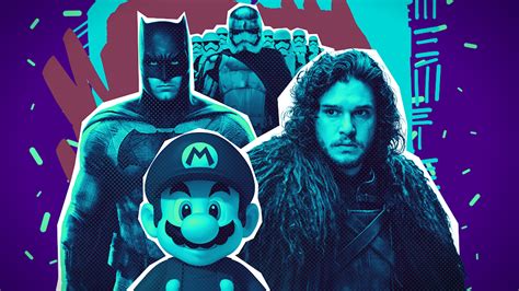 FANDOM – Videos, News, and Reviews - Android Apps on Google Play