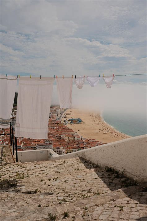 Discover the Best of Portugal: 15 Must-Visit Places You Can’t Miss ...