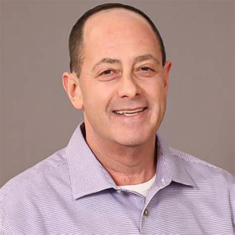 Brad Baumoel | JPMorgan Chase