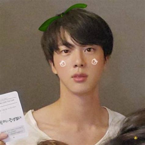 Аяооо тэр эгэмний яс... - Seokjin Sonyeondan Mongolian Fans | Facebook