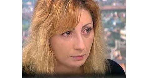 Ана-Мария станала аутист след медицинска интервенция