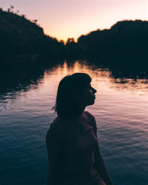Travel Portfolio