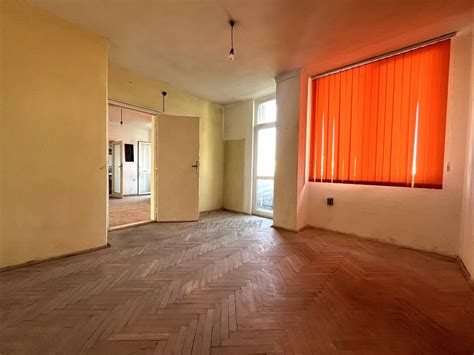 Стара Загора, Многостаен апартамент-Ремиза Многостаен апартамент 98 кв ...