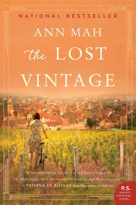 Best Historical Fiction Books Set During World War II - She Reads