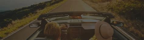 gebrauchtwagen mit preischeck auf pkwde