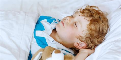 Toddler Sleepwalking – Happiest Baby Australia