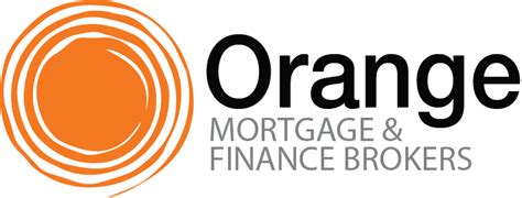 historical home loan interest rates australia data series charts
