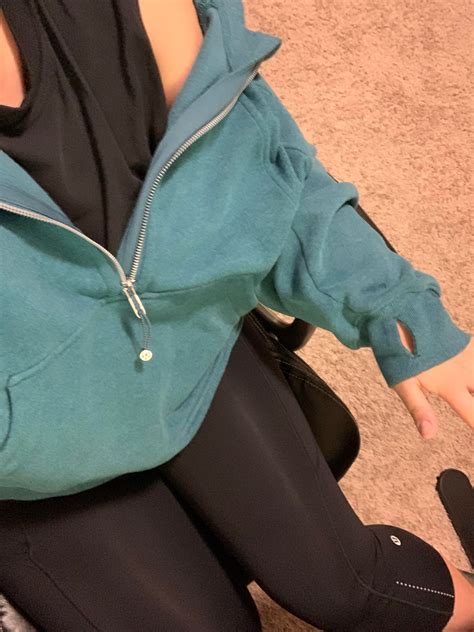 Passed my learner's permit exam, when/where do I receive my learner's