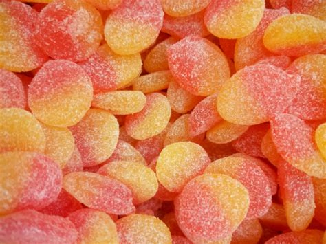 peach candy stock  pictures royalty  images istock