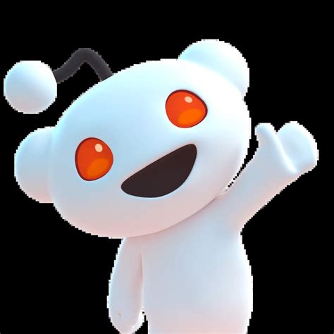 Gonsabella: creadora de contenido fitness y gaming - Favikon