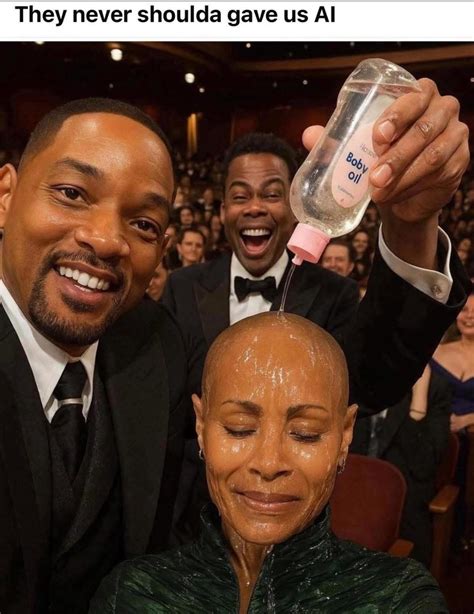 Valarie Ruvalcaba Official