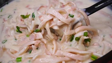Готовлю такой ужин очень часто, готовится за 15 минут, вкусно и ...