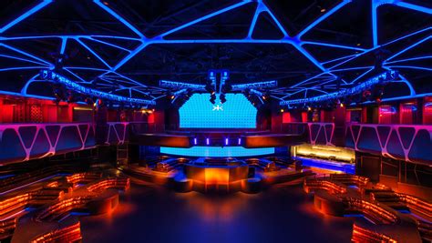 Hakkasan Vegas Calendar - prntbl.concejomunicipaldechinu.gov.co