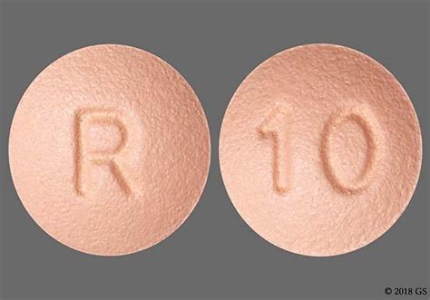 rosuvastatin crestor  side effects dosage reviews