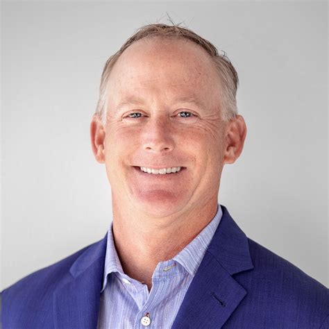 Paul Bowen - Bowen