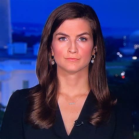 Kaitlan Collins-CNN | Scrolller