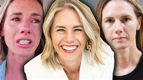 The Sudden Death of InfluencersGoBeWild: What Went Wrong? - 0u50plt